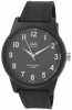 Q&Q General Collection VR35-022