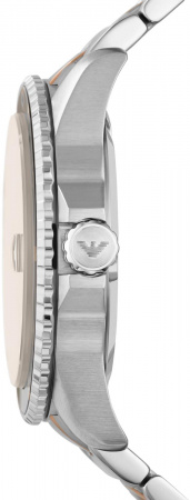 Emporio armani Diver AR11340