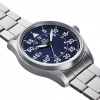 Orient AUTOMATIC RA-AC0H01L10B