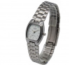Casio Collection LTP-1169D-7A