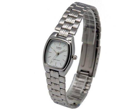 Casio Collection LTP-1169D-7A