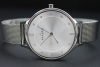 Skagen Mesh SKW2149