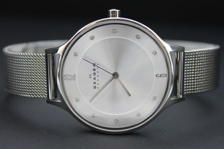 Skagen Mesh SKW2149