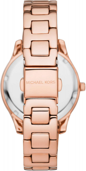 Michael Kors Liliane MK4557