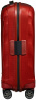Samsonite CS2-10007