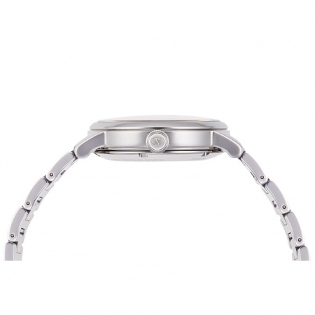 Orient Orient Star RE-AW0001B00B