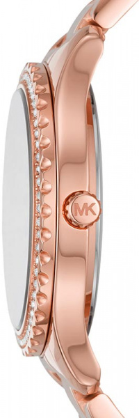 Michael Kors Layton MK6893