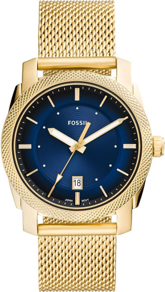Fossil Machine FS5794
