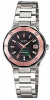 Casio Collection LTP-1366D-1A