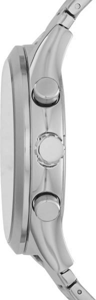 Fossil Fenmore BQ2406IE