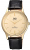 Q&Q General Collection C214-100