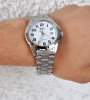 Casio Collection MTP-1259D-7B