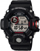 Casio G-Shock GW-9400-1D