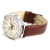 Orient AUTOMATIC RA-AK0405Y10B