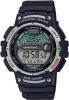 Casio Collection WS-1200H-1A