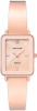 Anne Klein Diamond 3600BMRG