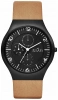 Skagen SKW6114