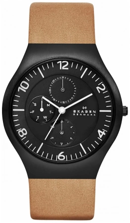 Skagen SKW6114