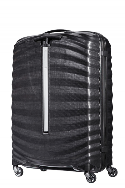 Samsonite 98V-09003