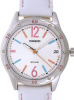 Casio Collection LTP-1389L-7B