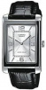 Casio Collection MTP-1234L-7A