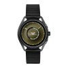 Emporio armani Matteo Smartwatch ART5009