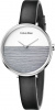 Calvin Klein Rise K7A231C3