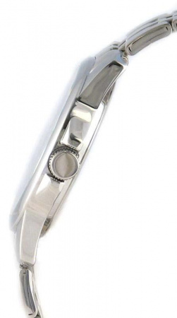Casio Collection MTP-1260D-2B