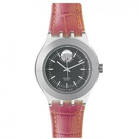 Swatch  SVDK1001