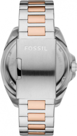 Fossil Autocross BQ2552