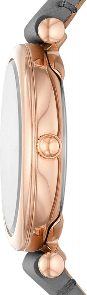 Fossil Carlie Mini ES5068