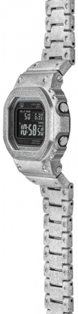 Casio G-Shock GMW-B5000PS-1E