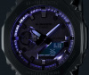 Casio G-SHOCK GM-2100YM-8A
