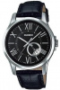 Casio Collection MTP-E105L-1A
