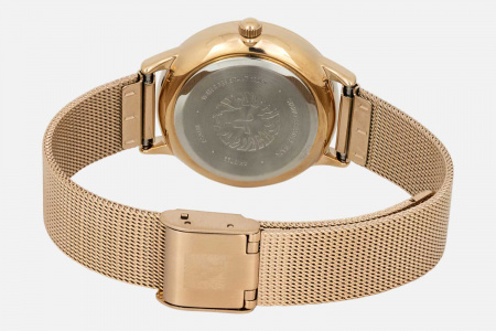 Anne Klein Daily 3722NMRG