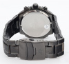 Orient Sporty FTV00005B