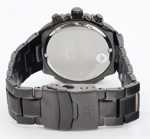 Orient Sporty FTV00005B