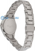 Kenneth Cole Classic IKC4978