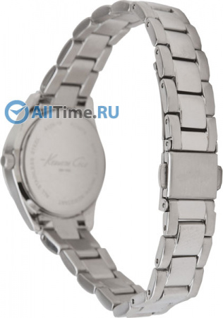 Kenneth Cole Classic IKC4978