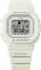 Casio G-SHOCK GLX-S5600-7B