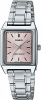 Casio Collection LTP-V007D-4E