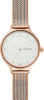 Skagen Mesh SKW2749