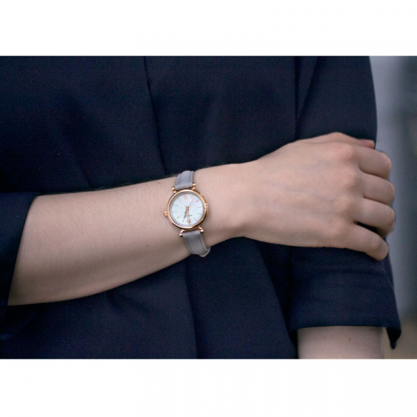 Fossil Carlie ES4529