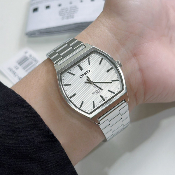 Casio Collection MTP-B140D-7A