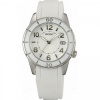 Orient Standart FUNF0005W