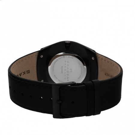 Skagen Leather SKW6043