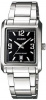 Casio Collection LTP-1336D-1A