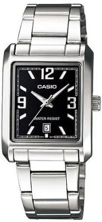 Casio Collection LTP-1336D-1A