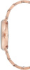 Anne Klein Daily 3168RGRG
