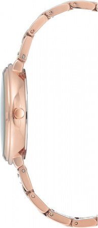 Anne Klein Daily 3168RGRG